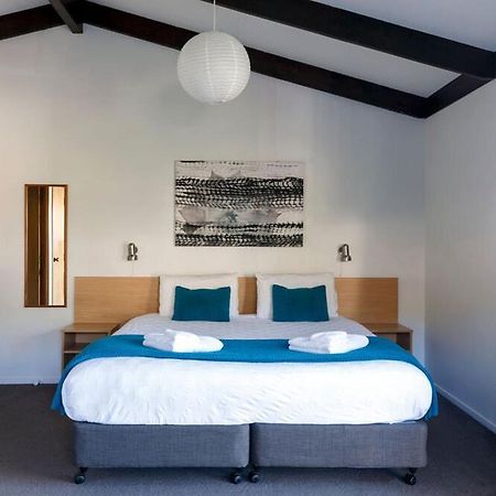 Unit 4 Kaiteri Apartments And Holiday Homes Кайтеритери Экстерьер фото